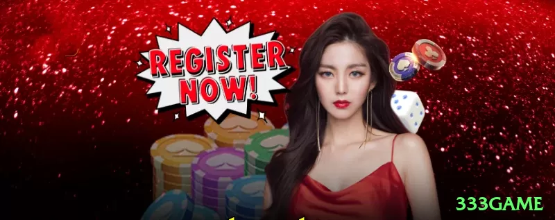 333game no Brasil: Análise Completa e Recomendações01 - 333game 🎲💹 Crash App auto cash out 2.0x + manual: baixe e ganhe free rounds — grind 150 rounds/hora com compounding pequeno que vira fortuna em poucos dias! 📉🤑